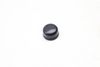 Windshield Wiper Arm Cap 4L0955205A — photo 1