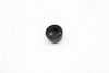 Windshield Wiper Arm Cap 4L0955205A — photo 2