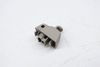 Sun Visor Clip / Bracket 4L0859561 — photo 2