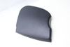 Tail Light / Lamp Cover 4L0945425 — photo 1