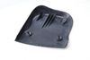 Tail Light / Lamp Cover 4L0945425 — photo 2