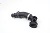 Lower Radiator Coolant Hose 7L8121051L — photo 1