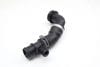 Lower Radiator Coolant Hose 7L8121051L — photo 2