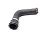 Lower Radiator Coolant Hose / Line 4L0121051B — photo 1