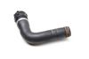 Lower Radiator Coolant Hose / Line 4L0121051B — photo 2