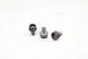 M8X12 Screw / Bolt Set (3) N91052201 — photo 1