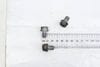 M8X12 Screw / Bolt Set (3) N91052201 — photo 2
