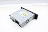 MMI 3G+ Control Module / Computer 4L2035746D — photo 2