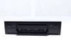 MMI 3G+ Control Module / Computer 4L2035746D — photo 3