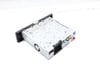 MMI 3G+ Control Module / Computer 4L2035746D — photo 4