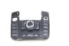MMI Center Control Unit 4L0919614C — photo 1