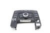 MMI Center Control Unit 4L0919614C — photo 2