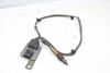 Nox Sensor - Post Cat 059907807G — photo 1