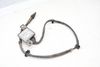 Nox Sensor - Post Cat 059907807G — photo 2