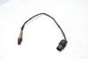 O2 / Oxygen Sensor (PRE CAT) 059906262K — photo 1