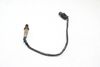 O2 / Oxygen Sensor (PRE CAT) 059906262K — photo 2