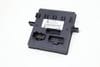 Onboard Supply Control Module 4F0907279C — photo 1