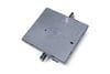 Onboard Supply Control Module 4F0907279C — photo 2