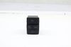 Park Assist / Trip / Lighting Switch 4L1927123A — photo 1