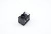 Park Assist / Trip / Lighting Switch 4L1927123A — photo 2