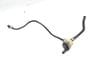 PCV Breather Hose / Tube 06E103207AC — photo 1