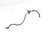PCV Breather Hose / Tube 06E103207AC — photo 2