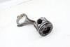 Piston w/ Connecting Rod 059107065DP — photo 1