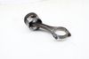 Piston w/ Connecting Rod 059107065DP — photo 2