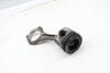 Piston w/ Connecting Rod 059107065DP — photo 1