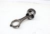 Piston w/ Connecting Rod 059107065DP — photo 2