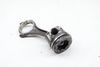 Piston w/ Connecting Rod 059107065DP — photo 1