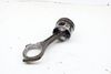 Piston w/ Connecting Rod 059107065DP — photo 2