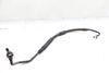 Power Steering Hose / Line 7L8422893CF — photo 1