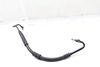 Power Steering Hose / Line 7L8422893CF — photo 2
