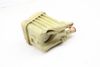Power Steering Reservoir / Tank 7L6422373B — photo 2