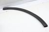 Radiator Seal / Gasket 7L0121345 — photo 1