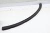 Radiator Seal / Gasket 7L0121345 — photo 2
