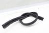 Rain Tray Weather Stripping / Seal 4L0823723 — photo 1