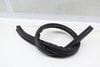 Rain Tray Weather Stripping / Seal 4L0823723 — photo 2