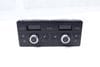 AC Climate Control / Temp Unit 4L0919158AE — photo 1