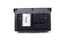 AC Climate Control / Temp Unit 4L0919158AE — photo 3
