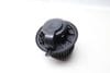 Blower Motor / Fan 7H0819021A — photo 1