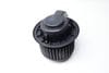 Blower Motor / Fan 7H0819021A — photo 2