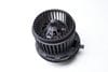Blower Motor / Fan 7H0819021A — photo 3