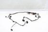 Bumper Wiring Harness 4L0971104AD — photo 1