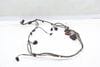 Bumper Wiring Harness 4L0971104AD — photo 2