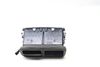 Center Air Vent 4L0819203K — photo 2