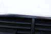 Center Air Vent 4L0819203K — photo 3