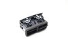 Center Air Vent 4L0819203K — photo 4