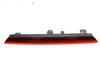 Center / Third Brake Light 4L0945097 — photo 1